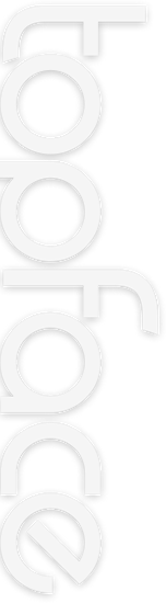 topface logo dikey